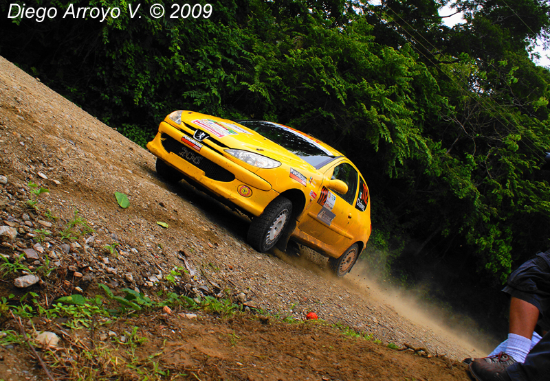 DSC03415(1) copy.jpg