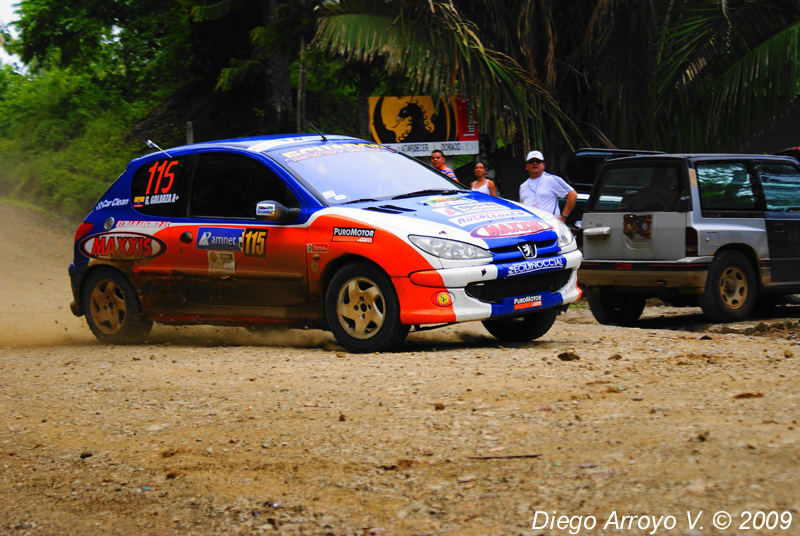 DSC03410(1) copy.jpg