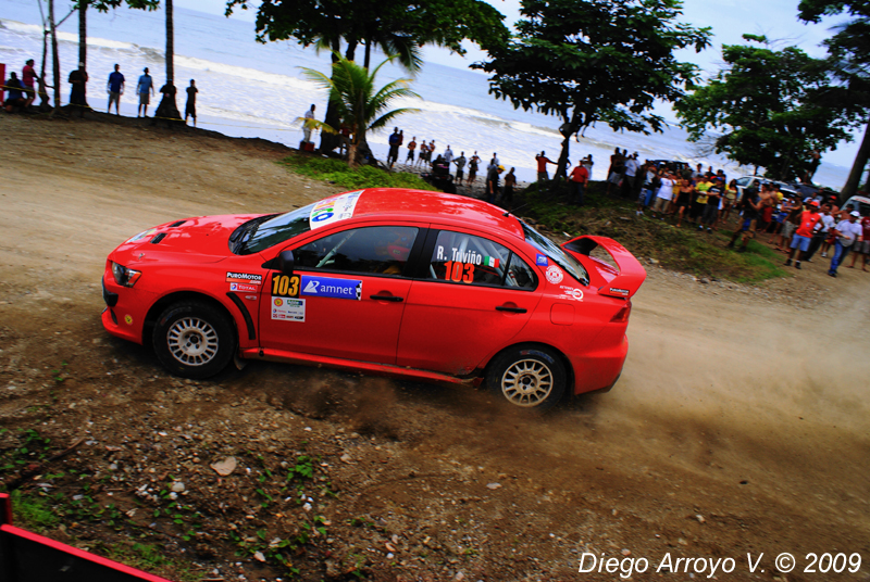 DSC03394(1) copy.jpg