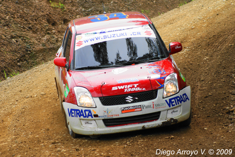 DSC03346(1) copy.jpg