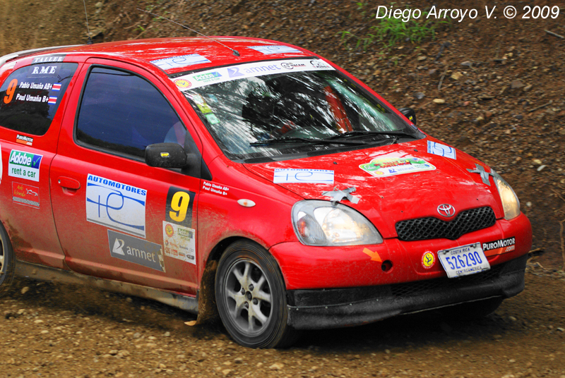 DSC03329(1) copy.jpg