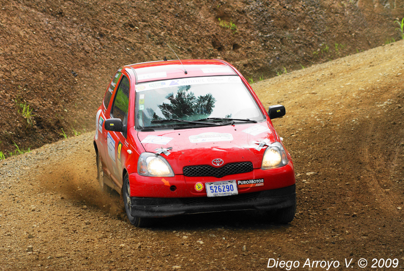 DSC03327(1) copy.jpg