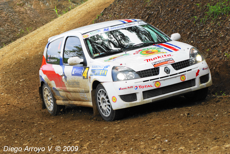 DSC03289(1) copy.jpg