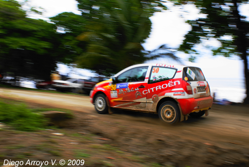 DSC03576(1) copy.jpg