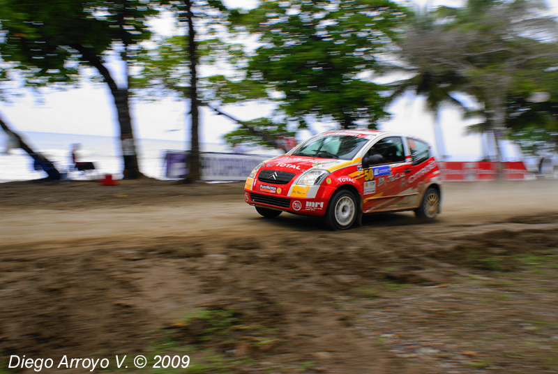 DSC03574(1) copy.jpg