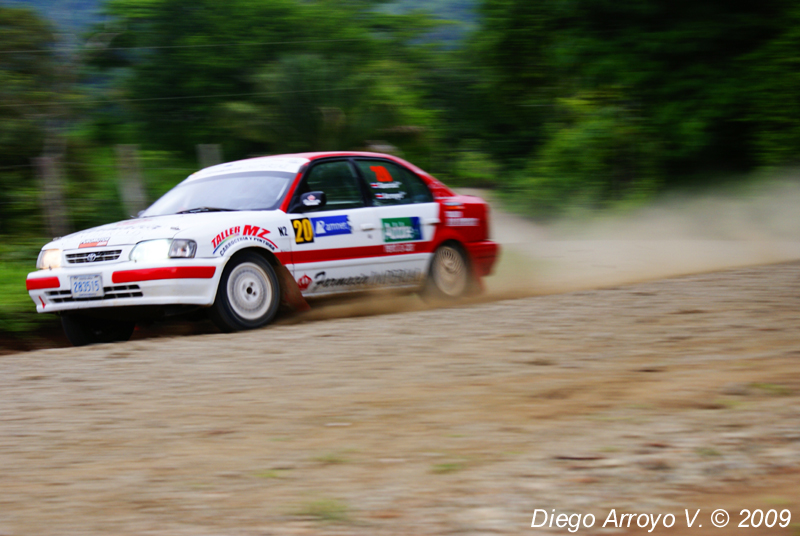 DSC03815(1) copy.jpg