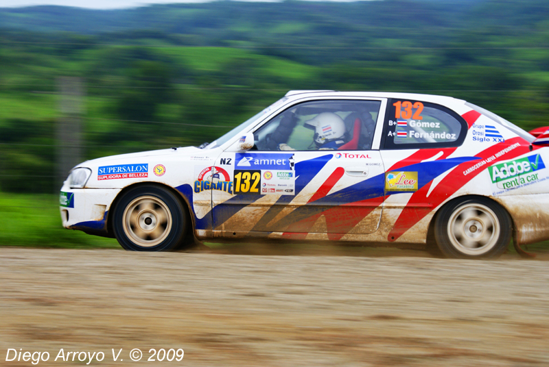 DSC03791(1) copy.jpg