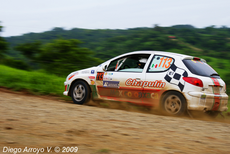 DSC03786(1) copy.jpg