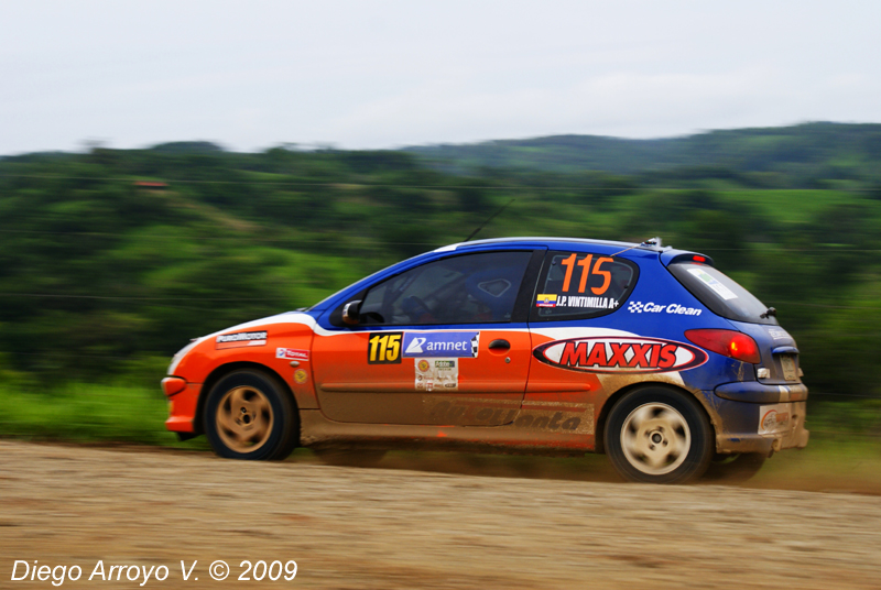 DSC03780(1) copy.jpg