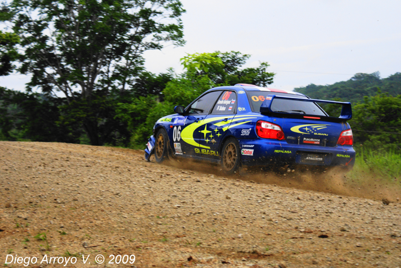 DSC03767(1) copy.jpg