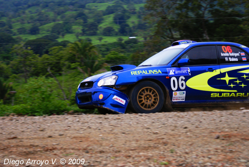 DSC03764(1) copy.jpg