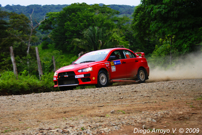 DSC03754(1) copy.jpg