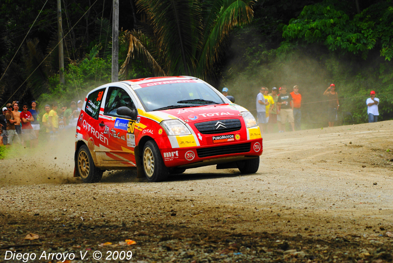 DSC03445(1) copy.jpg