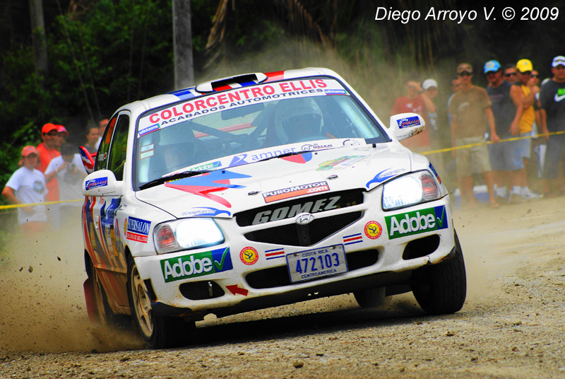 DSC03544(1) copy.jpg