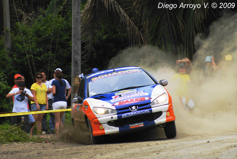 DSC03533(1) copy.jpg