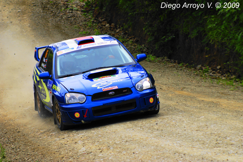 DSC03627(1) copy.jpg