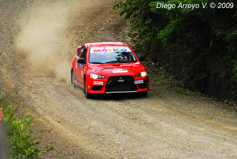 DSC03608(1) copy.jpg