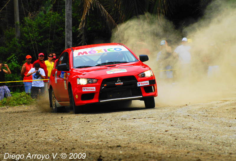 DSC03509(1) copy.jpg