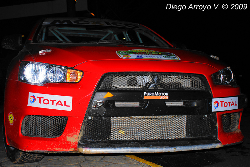 DSC03846(1) copy.jpg