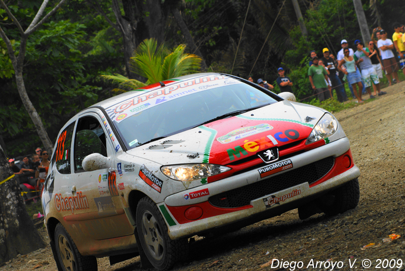 DSC03501(1) copy.jpg