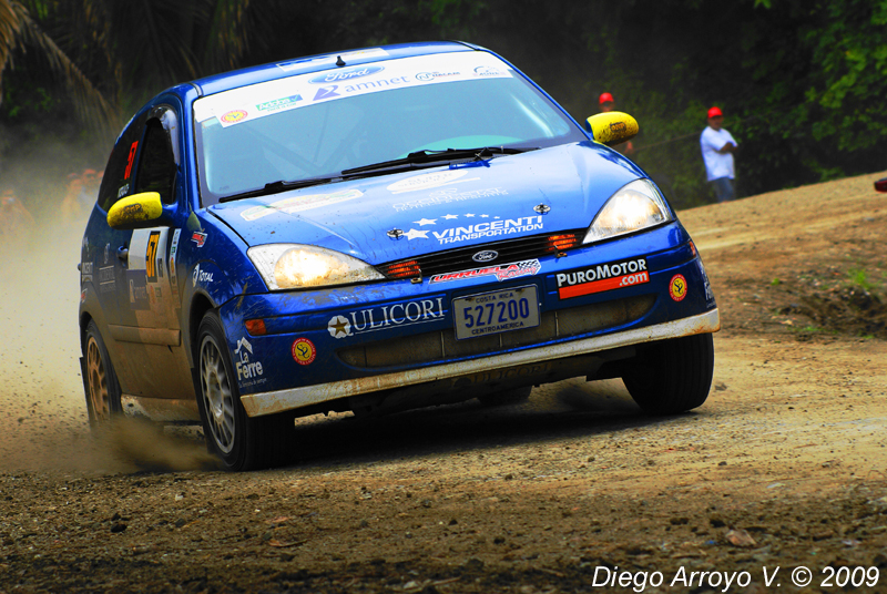 DSC03463(1) copy.jpg