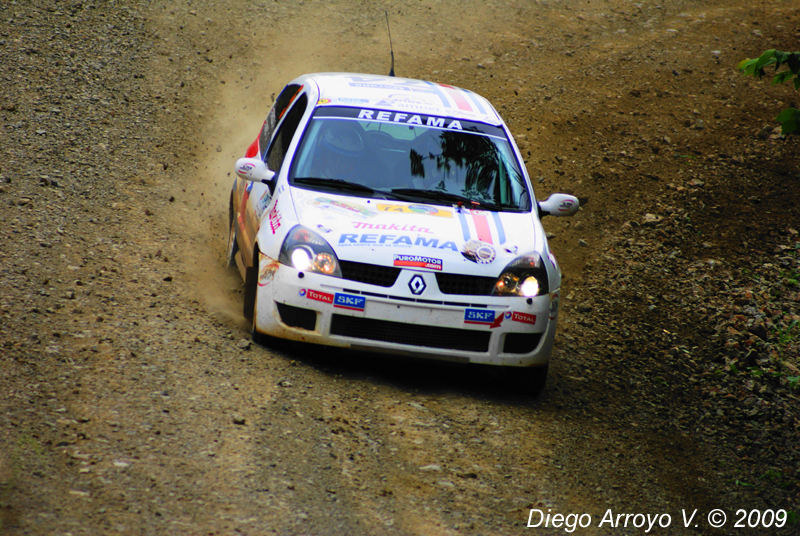 DSC03674(1) copy.jpg