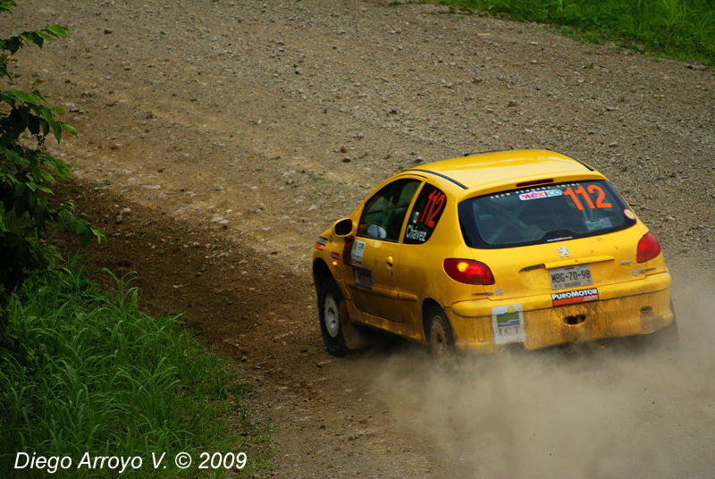 DSC03712(1) copy.jpg