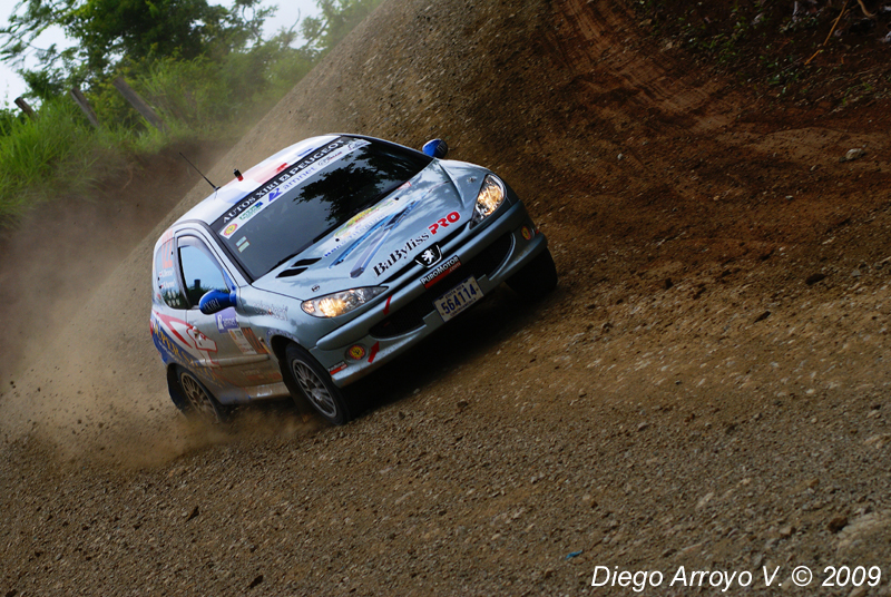 DSC03717(1) copy.jpg