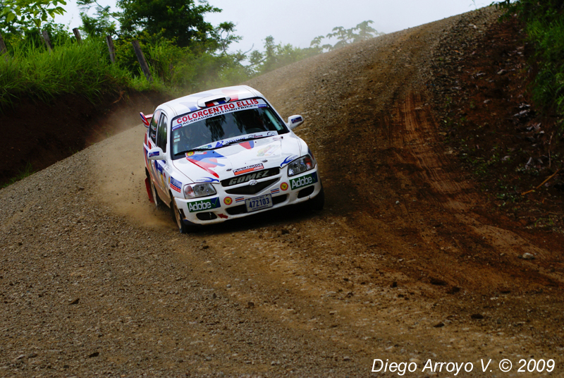 DSC03698(1) copy.jpg