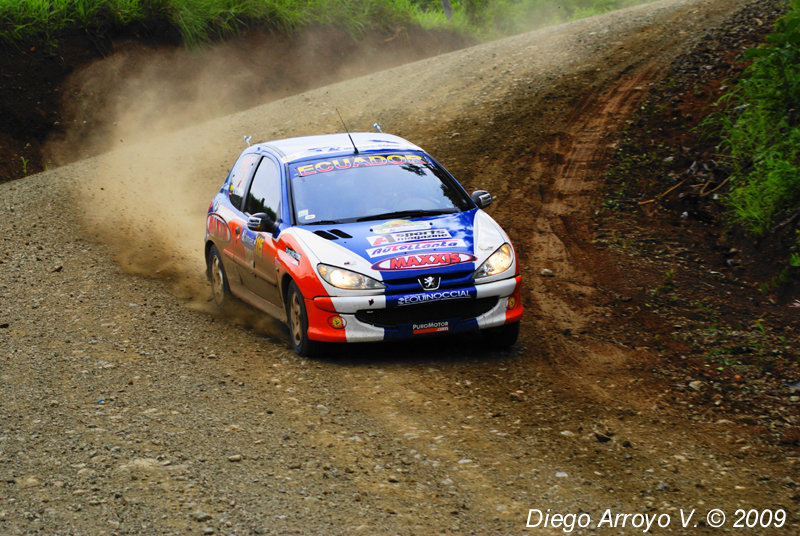 DSC03682(1) copy.jpg