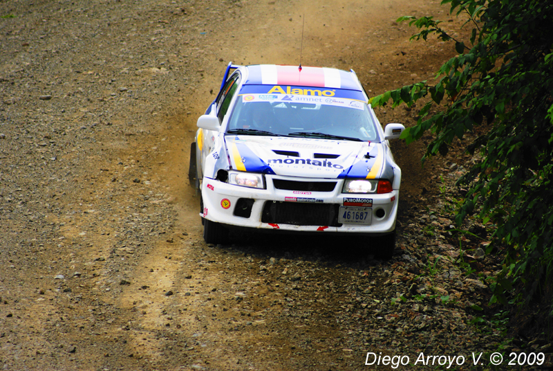 DSC03656(1) copy.jpg