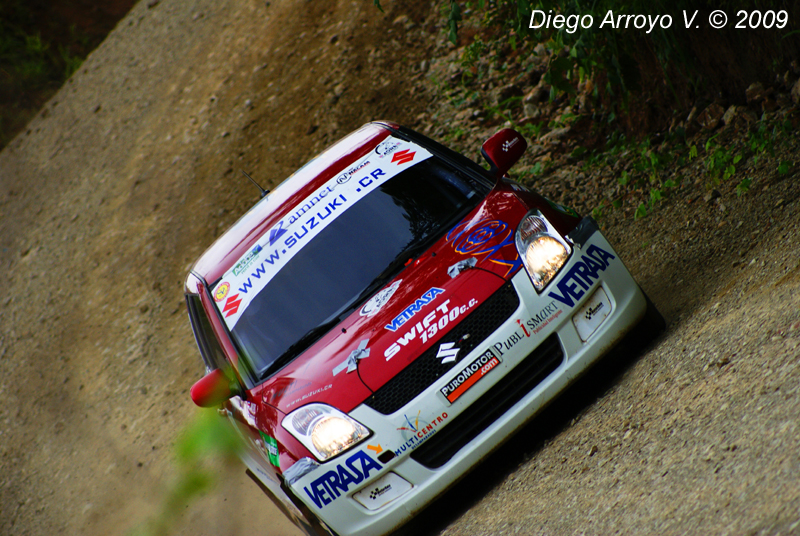 DSC03732(1) copy.jpg