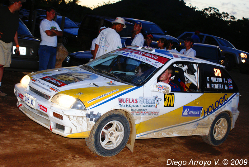 DSC03833(1) copy.jpg