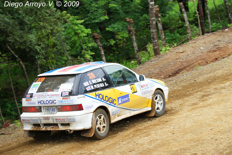 DSC03367(1) copy.jpg