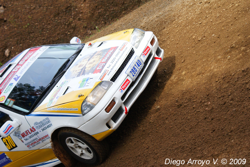 DSC03200(1) copy.jpg