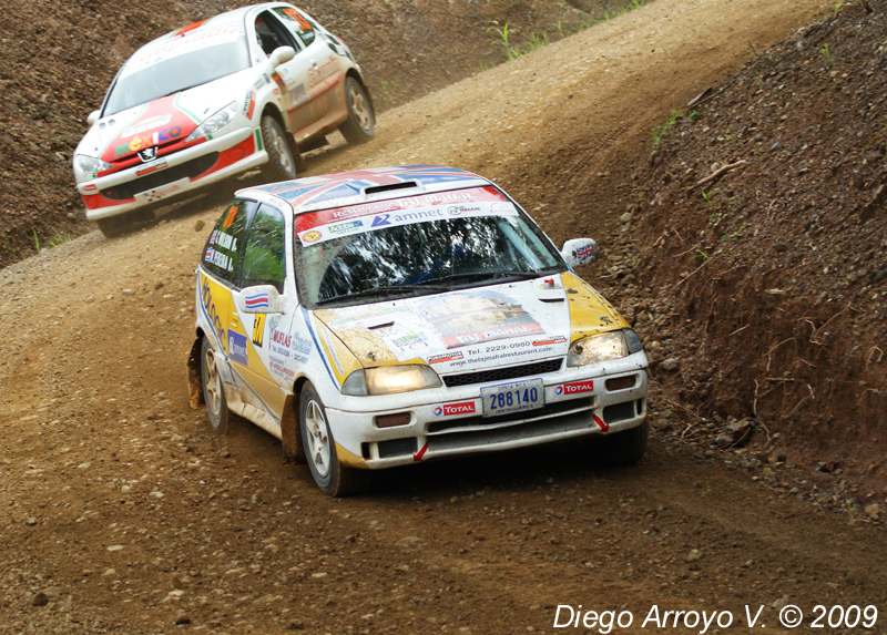 DSC03364(1) copy.jpg