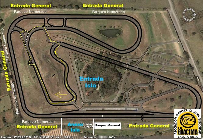 circuito proxima fecha.jpg