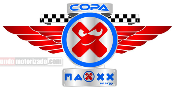 logomaxxx2009.jpg