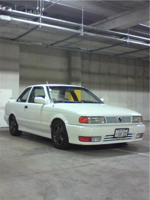 B13 con estribos de 200sx