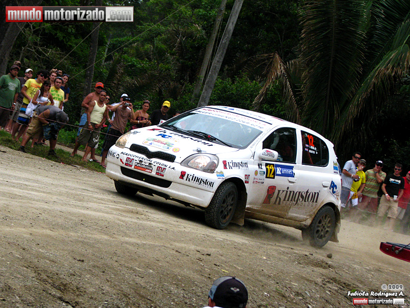 RallyStaTeresa-k07.jpg