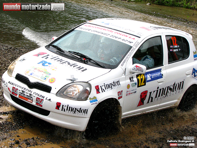 RallyStaTeresa-k05.jpg