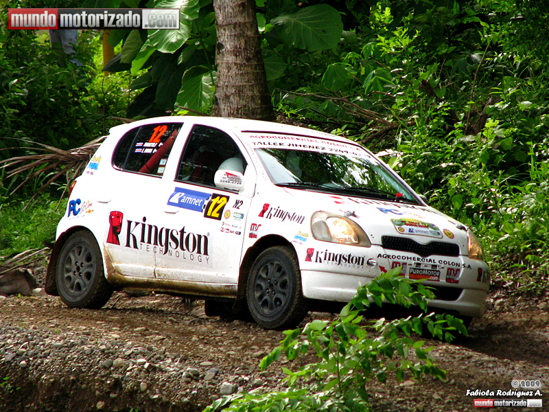RallyStaTeresa-k01.jpg