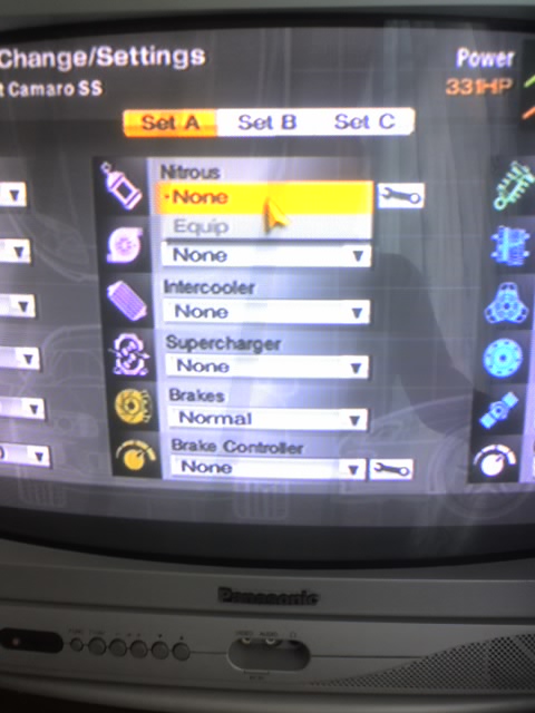 Setting Camaro SS.jpg