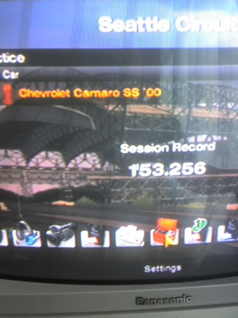 Tiempo Camaro SS.jpg