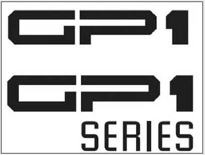 GP1 Series.jpg