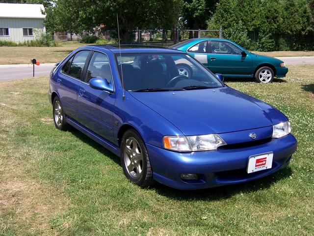 Sentra001.jpg