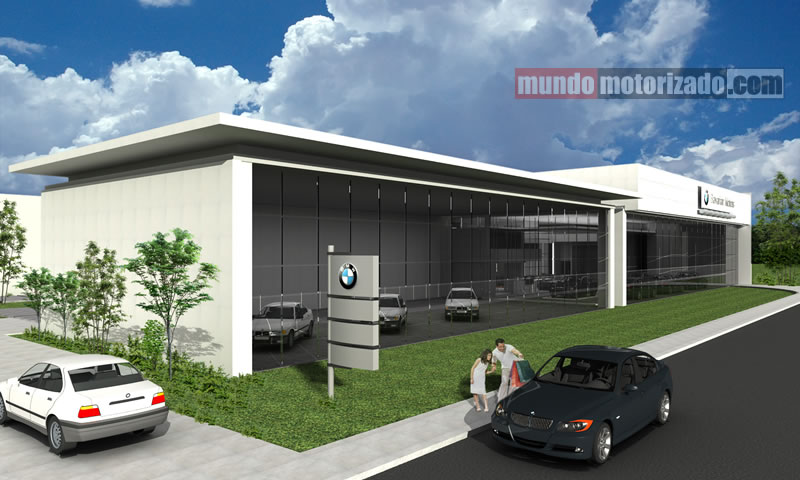 Exterior 1.jpg