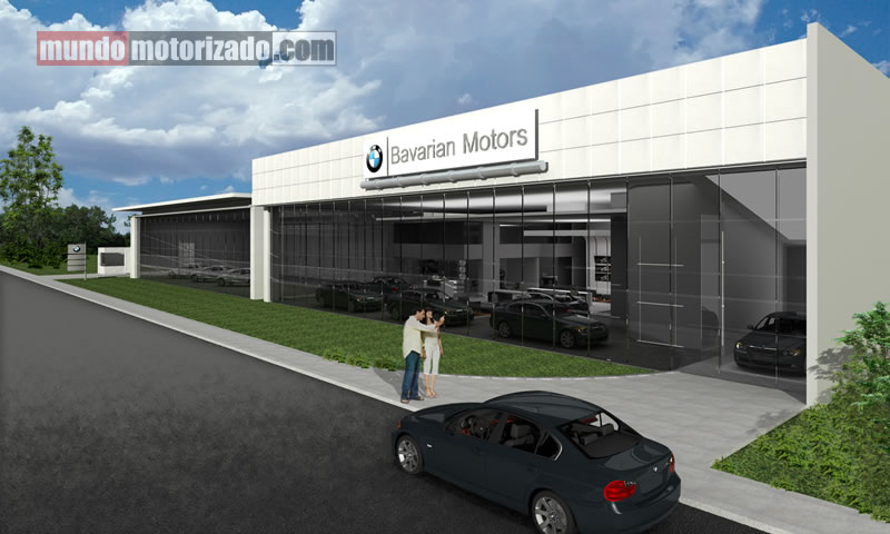 Exterior 2.jpg