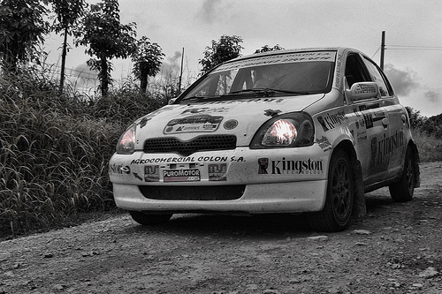 2 amateur cravioto.jpg