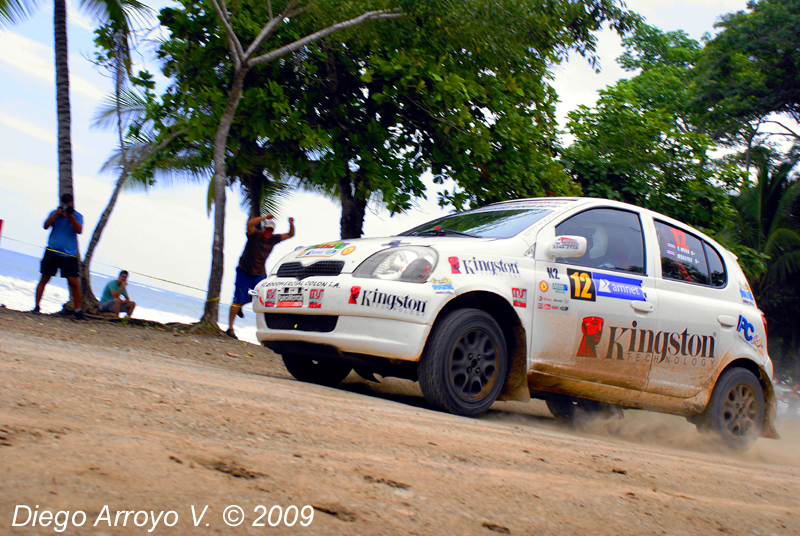 profesional osito.jpg